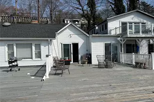 193 Woodbine Ave, Northport, NY 11768 - Photo 12