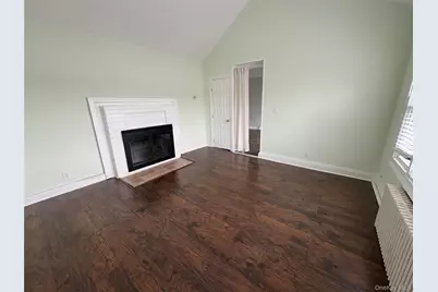 193 Woodbine Avenue #C, Northport, NY 11768 - Photo 24