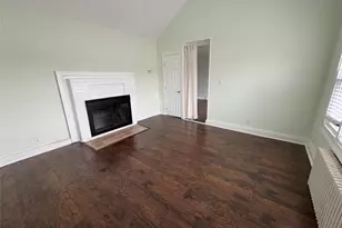 193 Woodbine Ave, Northport, NY 11768 - Photo 24