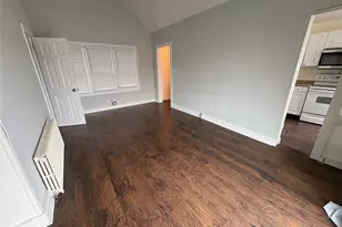 193 Woodbine Ave, Northport, NY 11768 - Photo 22