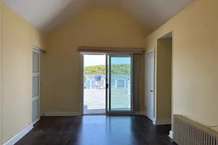 193 Woodbine Ave, Northport, NY 11768 - Photo 10