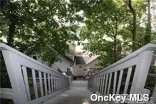 193 Woodbine Ave, Northport, NY 11768 - Photo 16