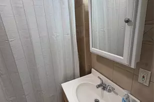 193 Woodbine Ave, Northport, NY 11768 - Photo 20