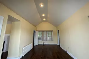 193 Woodbine Ave, Northport, NY 11768 - Photo 6