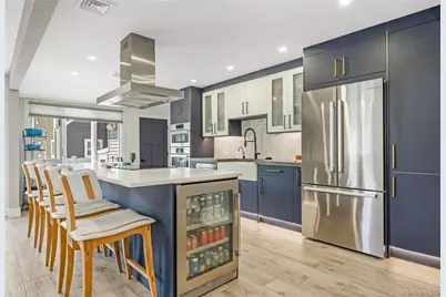 73 Ciro Street, Huntington, NY 11743 - Photo 14