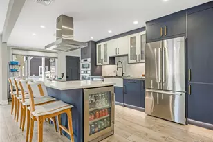 73 Ciro St, Huntington, NY 11743 - Photo 14