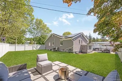 73 Ciro Street, Huntington, NY 11743 - Photo 34