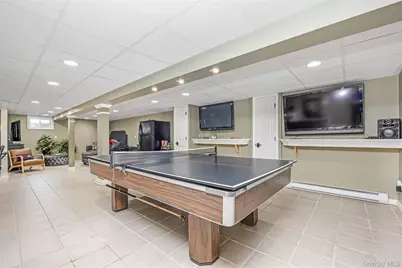 73 Ciro Street, Huntington, NY 11743 - Photo 30
