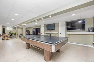 73 Ciro St, Huntington, NY 11743 - Photo 30