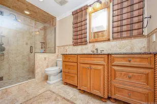 73 Ciro St, Huntington, NY 11743 - Photo 22