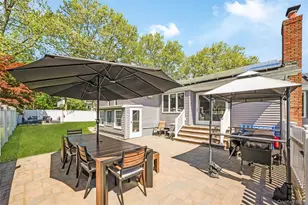 73 Ciro St, Huntington, NY 11743 - Photo 36