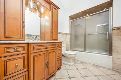 73 Ciro Street, Huntington, NY 11743 - Photo 26
