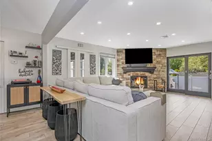 73 Ciro St, Huntington, NY 11743 - Photo 12
