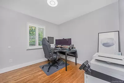 73 Ciro Street, Huntington, NY 11743 - Photo 24