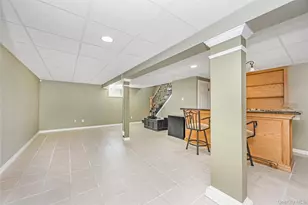 73 Ciro St, Huntington, NY 11743 - Photo 28