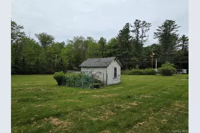 125 Zimmerman Road, Loch Sheldrake, NY 12733 - Photo 36