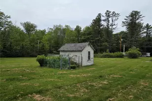 125 Zimmerman Rd, Loch Sheldrake, NY 12733 - Photo 36