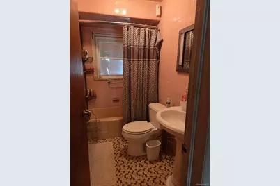 125 Zimmerman Road, Loch Sheldrake, NY 12733 - Photo 12