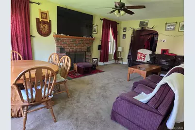 125 Zimmerman Road, Loch Sheldrake, NY 12733 - Photo 2