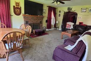 125 Zimmerman Rd, Loch Sheldrake, NY 12733 - Photo 2