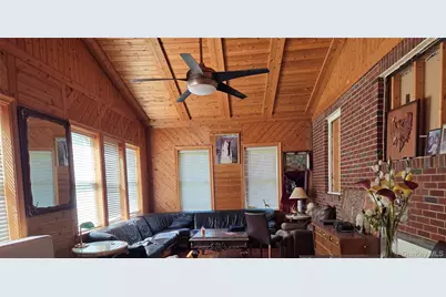 125 Zimmerman Road, Loch Sheldrake, NY 12733 - Photo 14