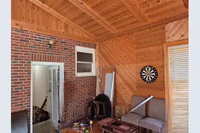 125 Zimmerman Road, Loch Sheldrake, NY 12733 - Photo 18