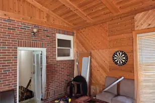 125 Zimmerman Rd, Loch Sheldrake, NY 12733 - Photo 18