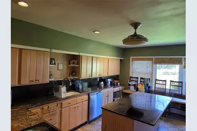 125 Zimmerman Road, Loch Sheldrake, NY 12733 - Photo 4