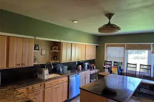 125 Zimmerman Rd, Loch Sheldrake, NY 12733 - Photo 4