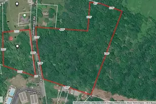 125 Zimmerman Rd, Loch Sheldrake, NY 12733 - Photo 46