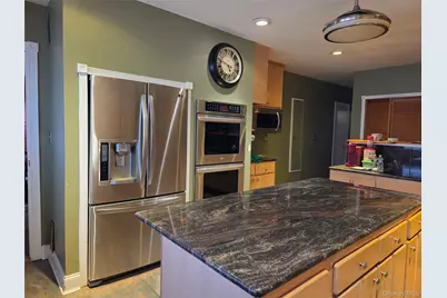125 Zimmerman Road, Loch Sheldrake, NY 12733 - Photo 6