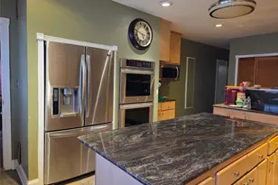 125 Zimmerman Rd, Loch Sheldrake, NY 12733 - Photo 6