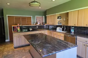 125 Zimmerman Rd, Loch Sheldrake, NY 12733 - Photo 4