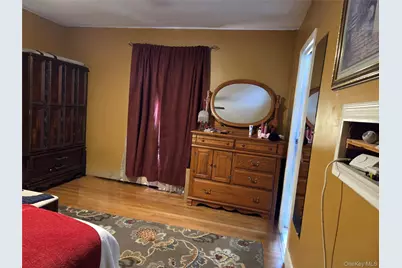 125 Zimmerman Road, Loch Sheldrake, NY 12733 - Photo 14