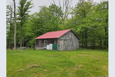 125 Zimmerman Road, Loch Sheldrake, NY 12733 - Photo 38