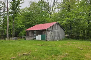 125 Zimmerman Rd, Loch Sheldrake, NY 12733 - Photo 38