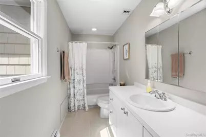 22 Partridge Court, Miller Place, NY 11764 - Photo 30