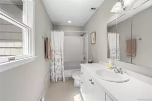 22 Partridge Ct, Miller Place, NY 11764 - Photo 30