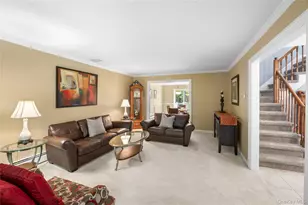 22 Partridge Ct, Miller Place, NY 11764 - Photo 10