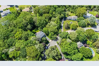 22 Partridge Court, Miller Place, NY 11764 - Photo 44