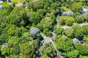 22 Partridge Ct, Miller Place, NY 11764 - Photo 44