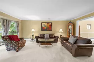 22 Partridge Ct, Miller Place, NY 11764 - Photo 8