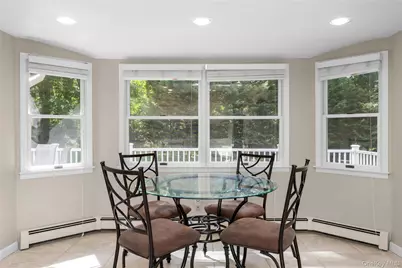 22 Partridge Court, Miller Place, NY 11764 - Photo 16