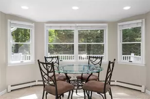22 Partridge Ct, Miller Place, NY 11764 - Photo 16