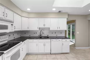22 Partridge Ct, Miller Place, NY 11764 - Photo 14