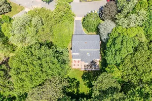 22 Partridge Ct, Miller Place, NY 11764 - Photo 42