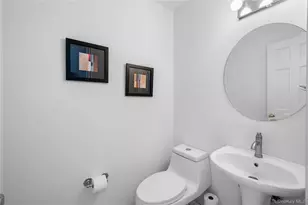 22 Partridge Ct, Miller Place, NY 11764 - Photo 20