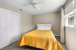 22 Partridge Ct, Miller Place, NY 11764 - Photo 28