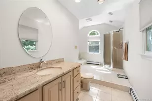22 Partridge Ct, Miller Place, NY 11764 - Photo 24