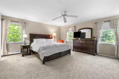 22 Partridge Court, Miller Place, NY 11764 - Photo 22